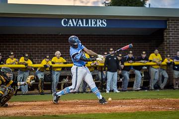 PO2BaseballvsGreenwood 354